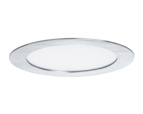 Точечный светильник  92720 Paulmann