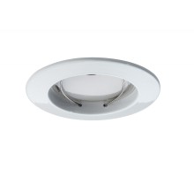 Точечный светильник  92721 Paulmann