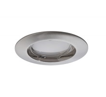 Точечный светильник  92722 Paulmann