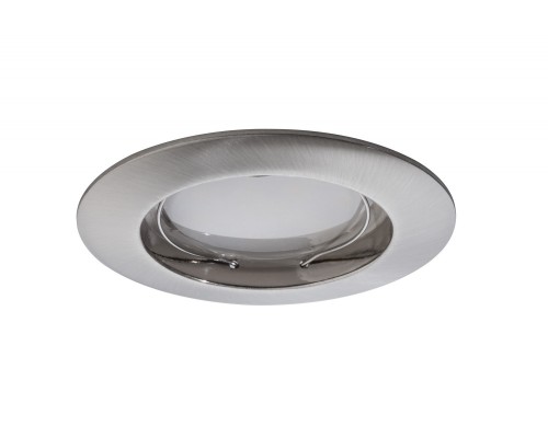 Точечный светильник  92722 Paulmann