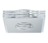 Точечный светильник  92723 Paulmann