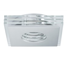 Точечный светильник  92723 Paulmann