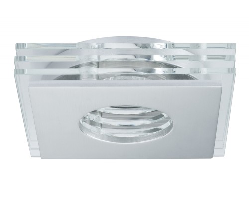 Точечный светильник  92723 Paulmann