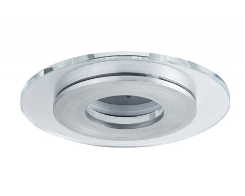 Точечный светильник  92724 Paulmann