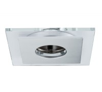 Точечный светильник  92725 Paulmann