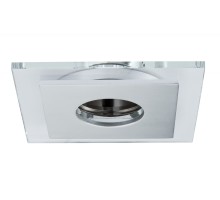 Точечный светильник  92725 Paulmann