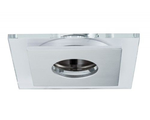 Точечный светильник  92725 Paulmann