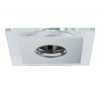 Точечный светильник  92727 Paulmann