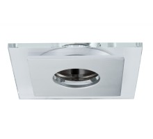 Точечный светильник  92727 Paulmann