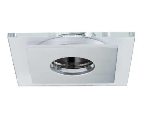 Точечный светильник  92727 Paulmann