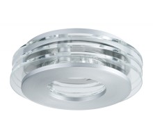 Точечный светильник  92728 Paulmann