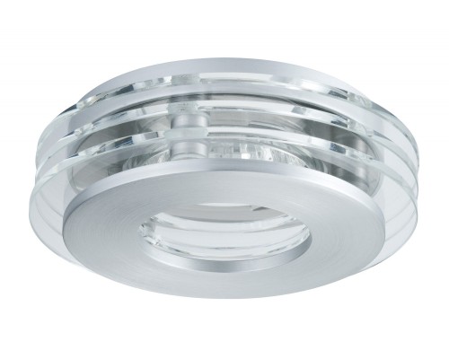 Точечный светильник  92728 Paulmann