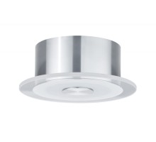 Точечный светильник  92736 Paulmann