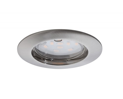 Точечный светильник  92756 Paulmann