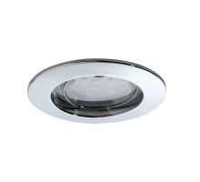 Точечный светильник  92758 Paulmann