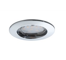 Точечный светильник  92759 Paulmann