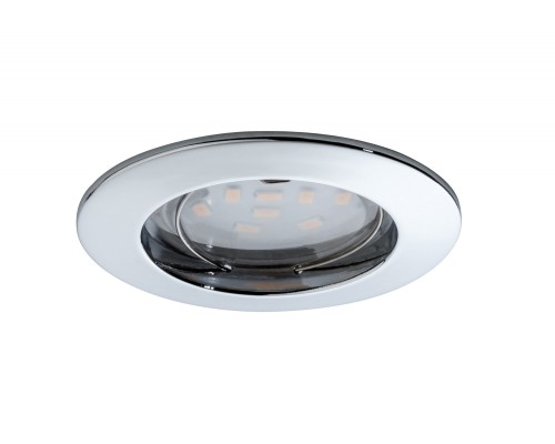 Точечный светильник  92759 Paulmann