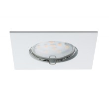 Точечный светильник  92760 Paulmann