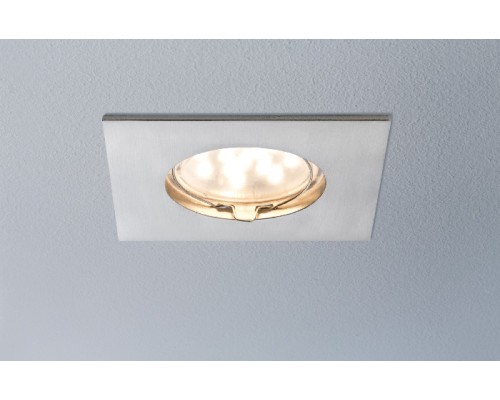 Точечный светильник  92761 Paulmann