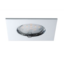 Точечный светильник  92763 Paulmann