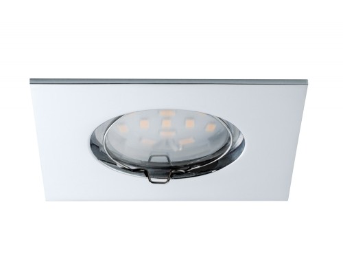 Точечный светильник  92763 Paulmann