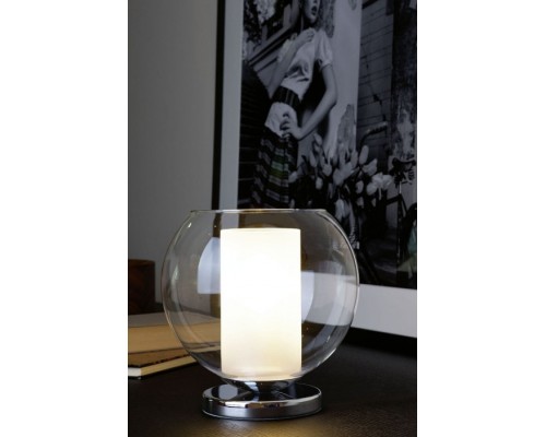 Точечный светильник  92763 Paulmann