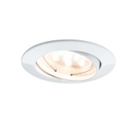 Точечный светильник  92764 Paulmann