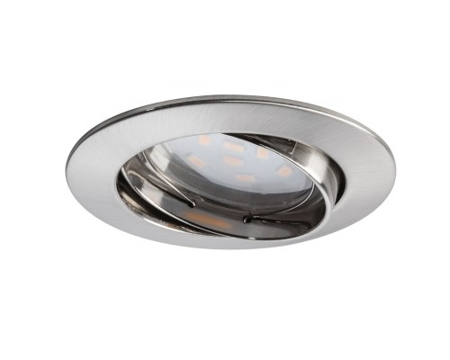 Точечный светильник  92767 Paulmann