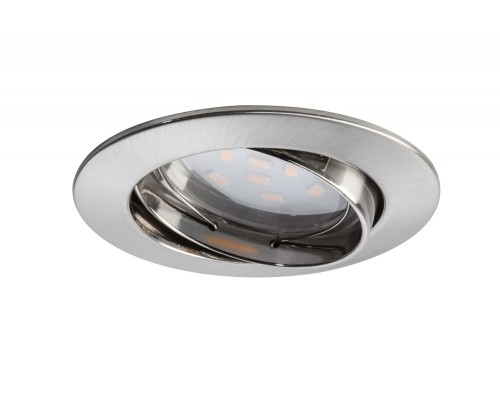 Точечный светильник  92768 Paulmann