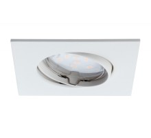 Точечный светильник  92771 Paulmann