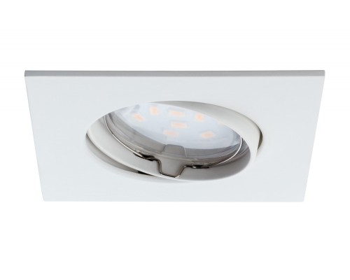 Точечный светильник  92771 Paulmann