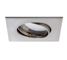 Точечный светильник  92772 Paulmann