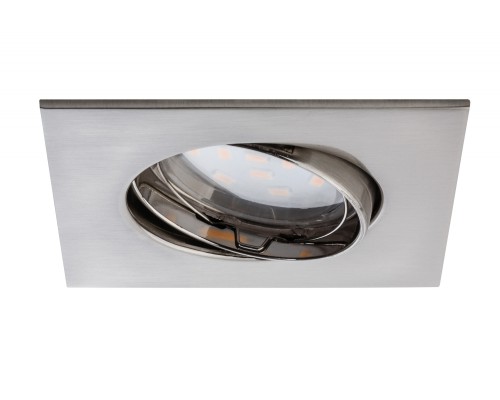 Точечный светильник  92772 Paulmann