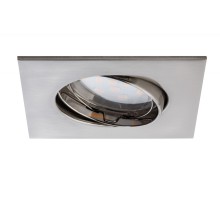 Точечный светильник  92773 Paulmann