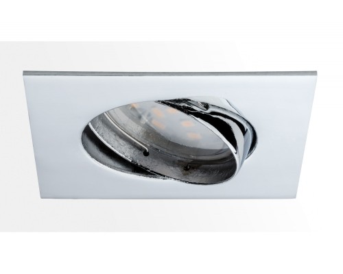 Точечный светильник  92774 Paulmann