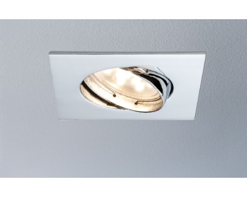 Точечный светильник  92774 Paulmann