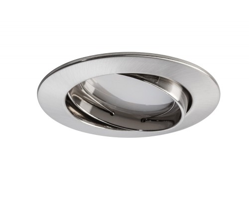 Точечный светильник  92777 Paulmann