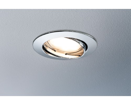 Точечный светильник  92779 Paulmann