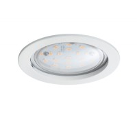 Точечный светильник  92781 Paulmann