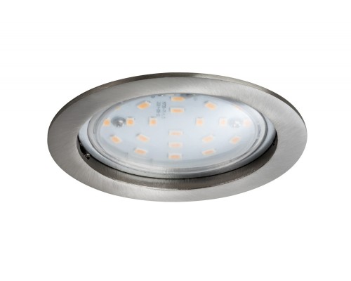 Точечный светильник  92782 Paulmann