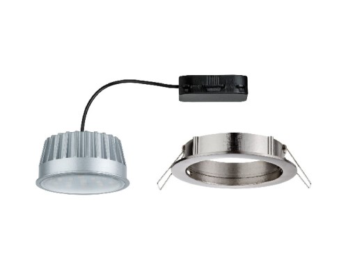 Точечный светильник  92782 Paulmann