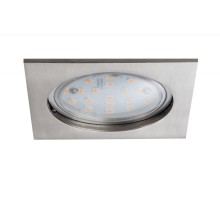 Точечный светильник  92784 Paulmann