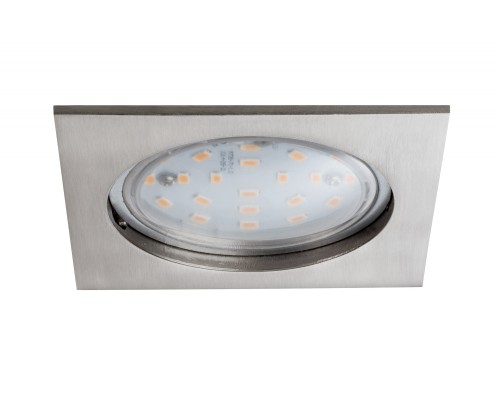 Точечный светильник  92784 Paulmann