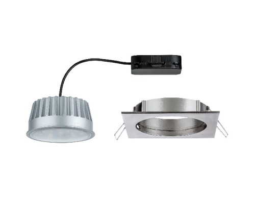 Точечный светильник  92784 Paulmann