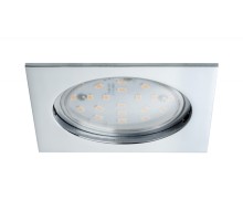 Точечный светильник  92785 Paulmann