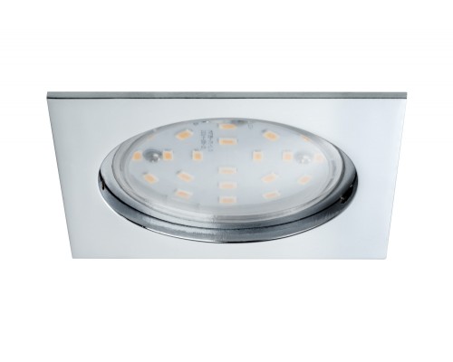 Точечный светильник  92785 Paulmann