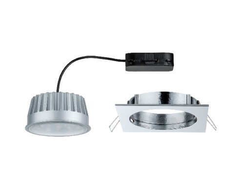 Точечный светильник  92785 Paulmann