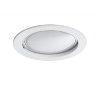 Точечный светильник  92786 Paulmann