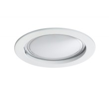 Точечный светильник  92786 Paulmann