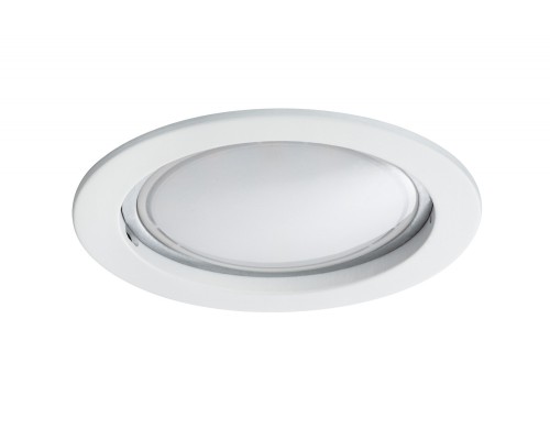 Точечный светильник  92786 Paulmann